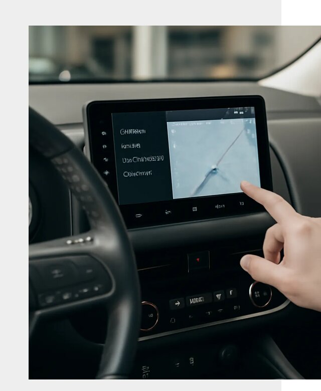 Русификация Nissan N7 в Снежинске по цене от 8210 р. | ФастМобиль-Снж