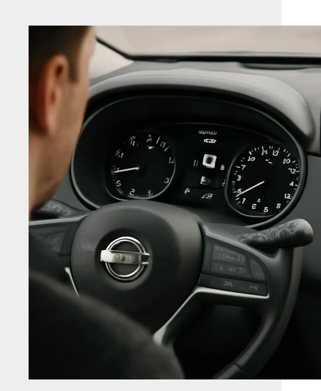 Русификация приборной панели Nissan в Снежинске от 6755 р. | ФастМобиль-Снж