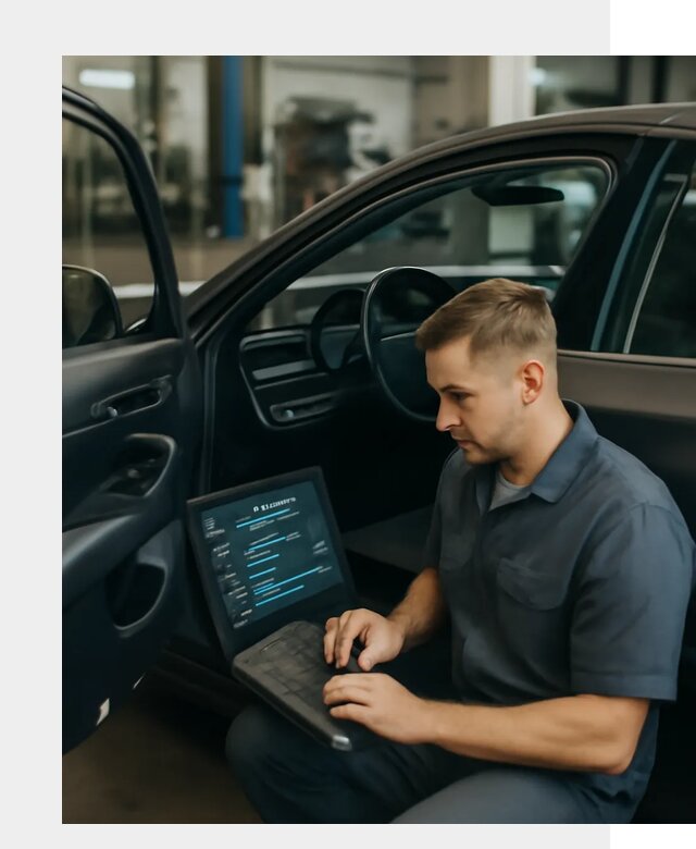 Русификация Toyota Crown в Снежинске по цене от 8833 р. | ФастМобиль-Снж