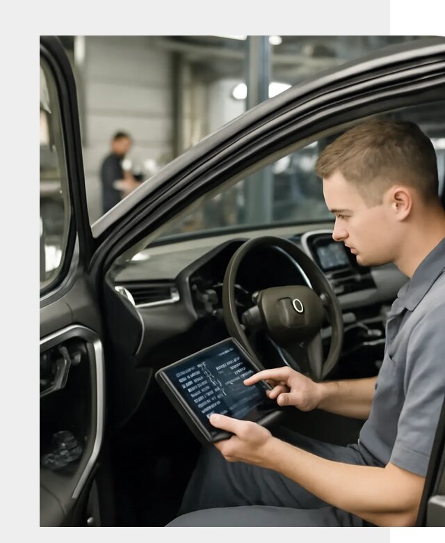 Русификация Toyota RAV4 в Снежинске по цене от 6755 р. | ФастМобиль-Снж