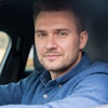 Отзыв для ФастМобиль-Снж на Chery Tiggo 8 Pro